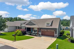 606 Downing Wy, Landrum, SC 29356 - Photo 5