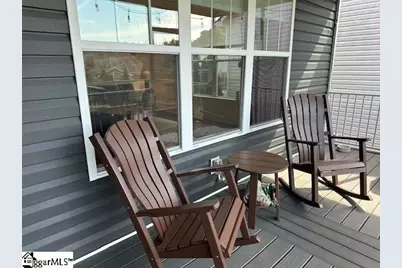 606 Downing Way, Landrum, SC 29356 - Photo 23