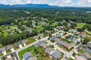 606 Downing Wy, Landrum, SC 29356 - Photo 43