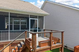 606 Downing Wy, Landrum, SC 29356 - Photo 39
