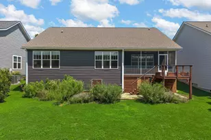 606 Downing Wy, Landrum, SC 29356 - Photo 37
