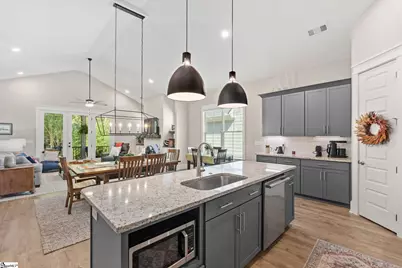114 Herty Drive, Travelers Rest, SC 29690 - Photo 11