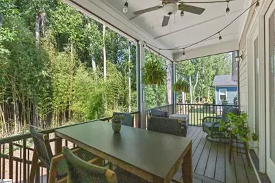 114 Herty Drive, Travelers Rest, SC 29690 - Photo 23