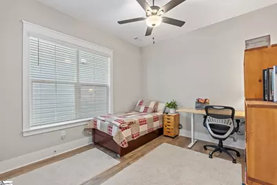114 Herty Drive, Travelers Rest, SC 29690 - Photo 19