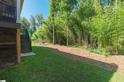 114 Herty Drive, Travelers Rest, SC 29690 - Photo 25