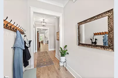 114 Herty Drive, Travelers Rest, SC 29690 - Photo 3