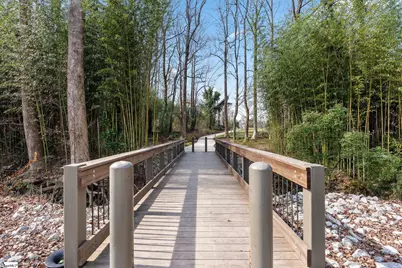 114 Herty Drive, Travelers Rest, SC 29690 - Photo 27