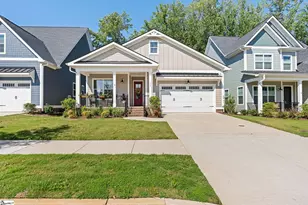114 Herty Dr, Travelers Rest, SC 29690 - Photo 1