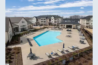 114 Herty Drive, Travelers Rest, SC 29690 - Photo 29