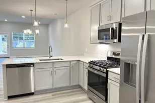 119 Rock Cress Trl, Greenville, SC 29607 - Photo 5