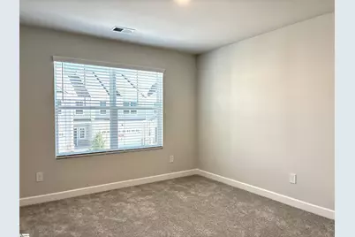 119 Rock Cress Trail, Greenville, SC 29607 - Photo 15