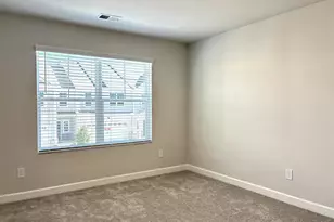 119 Rock Cress Trl, Greenville, SC 29607 - Photo 15
