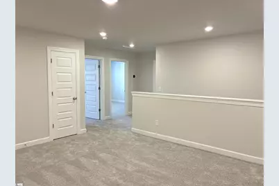 119 Rock Cress Trail, Greenville, SC 29607 - Photo 13