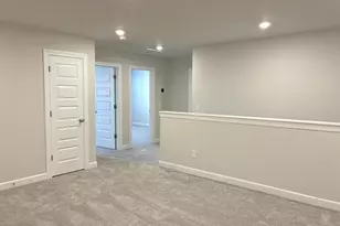 119 Rock Cress Trl, Greenville, SC 29607 - Photo 13