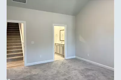 119 Rock Cress Trail, Greenville, SC 29607 - Photo 9