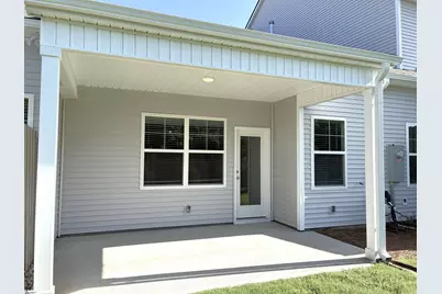 119 Rock Cress Trail, Greenville, SC 29607 - Photo 17