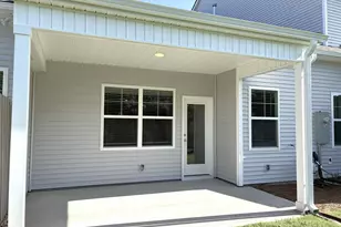 119 Rock Cress Trl, Greenville, SC 29607 - Photo 17