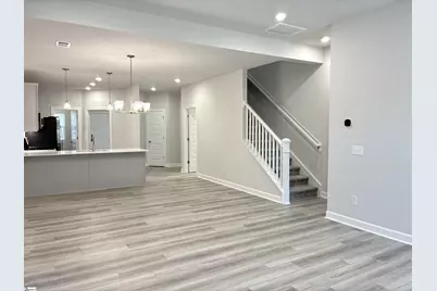 119 Rock Cress Trail, Greenville, SC 29607 - Photo 7