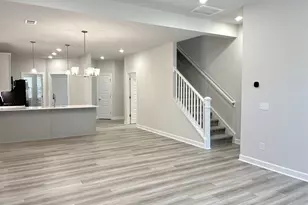 119 Rock Cress Trl, Greenville, SC 29607 - Photo 7