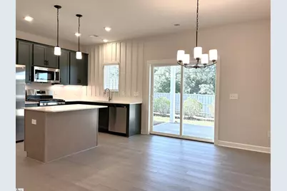 117 Rock Cress Trail, Greenville, SC 29607 - Photo 5