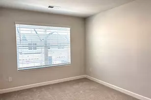 117 Rock Cress Trl, Greenville, SC 29607 - Photo 11