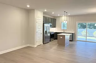 117 Rock Cress Trl, Greenville, SC 29607 - Photo 7