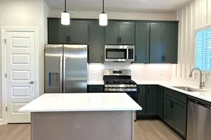 117 Rock Cress Trl, Greenville, SC 29607 - Photo 3