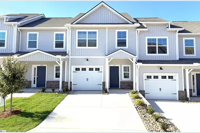 117 Rock Cress Trail, Greenville, SC 29607 - Photo 1