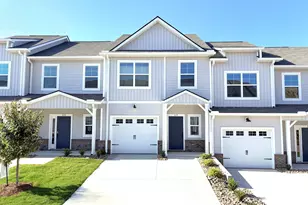 117 Rock Cress Trl, Greenville, SC 29607 - Photo 1