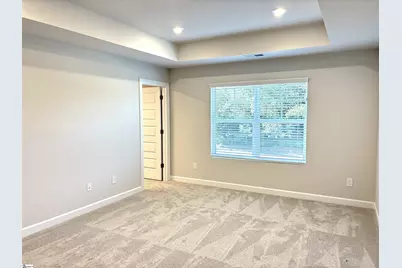 117 Rock Cress Trail, Greenville, SC 29607 - Photo 13