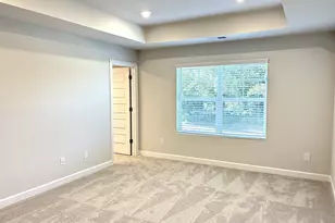 117 Rock Cress Trl, Greenville, SC 29607 - Photo 13