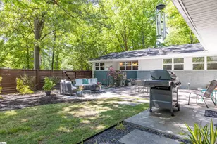 103 Lake Fairfield Dr, Greenville, SC 29615 - Photo 33