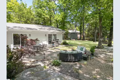 103 Lake Fairfield Drive, Greenville, SC 29615 - Photo 49