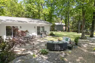 103 Lake Fairfield Dr, Greenville, SC 29615 - Photo 49