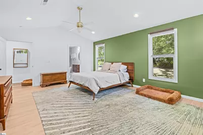103 Lake Fairfield Drive, Greenville, SC 29615 - Photo 21