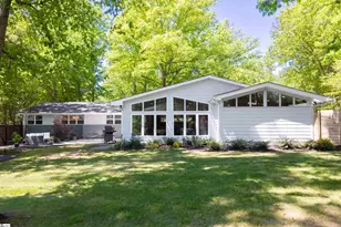 103 Lake Fairfield Dr, Greenville, SC 29615 - Photo 35