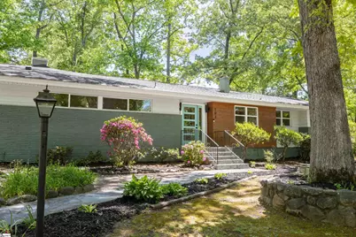 103 Lake Fairfield Drive, Greenville, SC 29615 - Photo 1
