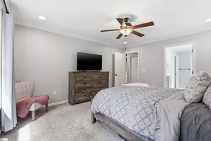 100 Victorian Ln, Seneca, SC 29672 - Photo 9