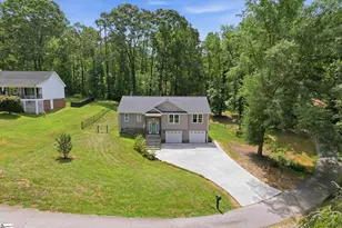 100 Victorian Ln, Seneca, SC 29672 - Photo 27