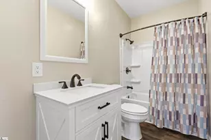 100 Victorian Ln, Seneca, SC 29672 - Photo 19