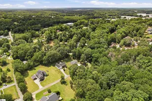 100 Victorian Ln, Seneca, SC 29672 - Photo 29