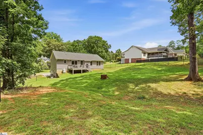 100 Victorian Lane, Seneca, SC 29672 - Photo 25
