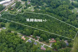 00 Main St, Jonesville, SC 29353 - Photo 1
