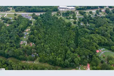 00 Main Street, Jonesville, SC 29353 - Photo 11