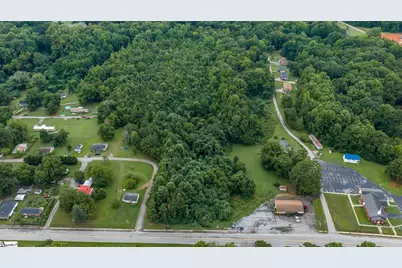 00 Main Street, Jonesville, SC 29353 - Photo 7