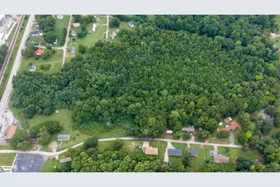 00 Main Street, Jonesville, SC 29353 - Photo 15