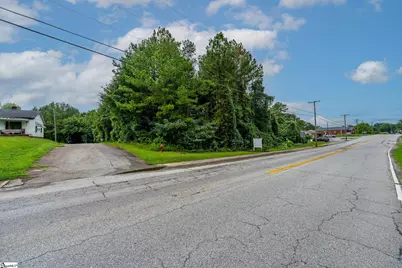 00 Main Street, Jonesville, SC 29353 - Photo 5
