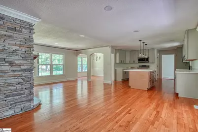 837 Friendship Church Road, Pauline, SC 29374 - Photo 9