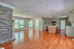 837 Friendship Church Rd, Pauline, SC 29374 - Photo 9