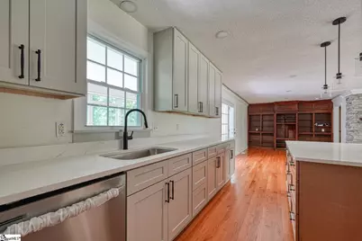 837 Friendship Church Road, Pauline, SC 29374 - Photo 13